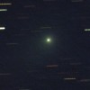 Kometa C/2009 P1 (Garradd) viditelná malými dalekohledy