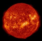 Astronomové objevili sourozence Slunce