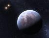 32 nových exoplanet