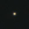 Zjasnění komety 29P/Schwassmann-Wachmann