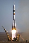 Ruští kosmonauti provedou na palubě ISS experiment „Terminátor“