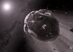 Mezihvězdných poutníků je ve Sluneční soustavě mnohem více