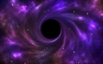 Černá díra střední velikosti konečně objevena