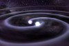 Bílí trpaslíci vytvářejí gravitační vlny