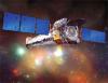Družice Chandra slaví 10. narozeniny