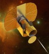 CHEOPS – nová družice k výzkumu exoplanet