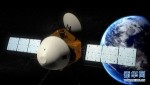 Čína plánuje vyslat pojízdné vozítko na Mars