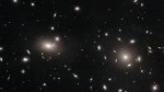 HST objevil více než 22 000 kulových hvězdokup