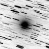 Nová kometa C/2009 F6 (Yi-SWAN)