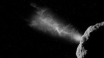 Nová studie zjistila, že sonda DART změnila jak dráhu, tak tvar asteroidu Dimorphos