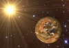 Stárnoucí Slunce a pozemský život