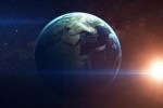 Izotopy železa ukazují, že se Země zformovala rychleji, než se vědci domnívali