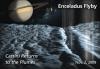 Co nového na Enceladu