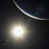 Objeven nejpočetnější exoplanetární systém