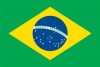 Brazílie se připojí k ESO