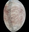Nové možnosti výzkumu Jupiterova měsíce Europa