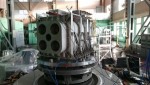 Ruský FREND je připraven zahájit měření neutronového toku na Marsu