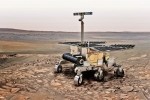 Trojice roverů pro budoucí výzkum planety Mars