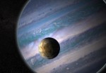 Vědci identifikovali 121 obřích exoplanet, které mohou vlastnit obyvatelné měsíce