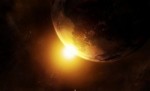 Nová metoda změří gravitaci na vzdálených hvězdách a pomůže tak najít obyvatelné planety