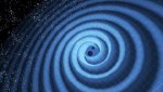 Gravitační vlny znovu detekovány