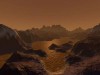 Mlhavá historie atmosféry Titanu
