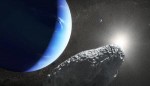 HST vypátral původ nového 15. měsíce planety Neptun