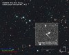 HST pozoroval nejvzdálenější supernovu