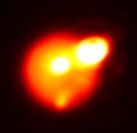Dva pekelné týdny na Jupiterově měsíci Io