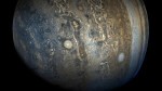 Jak se zrodila planeta Jupiter?