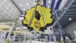Nový kosmický teleskop JWST čeká další odklad startu