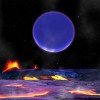 Exoplanetární spojenci vytvářejí kuriózní dvojici