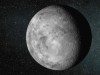 Planetární soustava s exoplanetou menší než Merkur