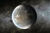 Exoplanety nejpodobnější Zemi