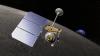 Kosmické sondy LRO a LCROSS poletí na Měsíc