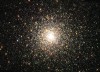 Kulové hvězdokupy a vesmírný masakr