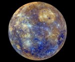 Merkur jako stěhovavá planeta?