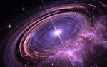 Astronomové objevili doposud nejhmotnější neutronovou hvězdu