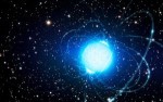 Jádra neutronových hvězd mohou obsahovat exotickou kvarkovou hmotu