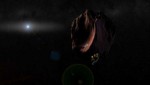 Bude 2014 MU69 dalším objektem pro sondu New Horizons?