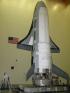 X-37B - raketoplán vojenského letectva USA