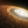 Exoplanety klíčem ke složení Slunce