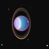 Uranus Pathfinder: sonda k Uranu?