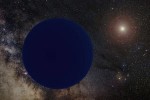 Astronomové poskytli nové informace o povaze a poloze deváté planety