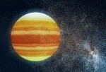 I pulsary mohou mít obyvatelné planety