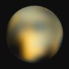 Dramatické změny na povrchu Pluta
