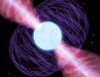 Nejtěžší pulsar ve vesmíru
