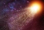Nejrychlejší hvězdy v Mléčné dráze mohou být uprchlíky z jiné galaxie