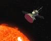 Solar Probe – nová sonda k výzkumu Slunce