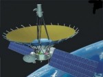 Vědci navrhují prodloužit činnost ruského radioteleskopu „Spektr-R“ minimálně do roku 2020